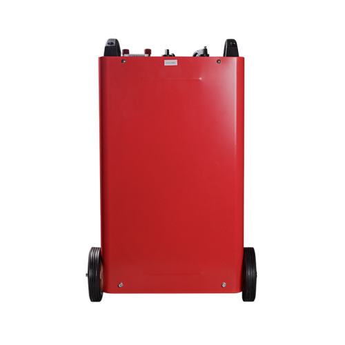 Пуско-зарядное устройство FUBAG Сила пуска (FORCE) 1700