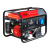 Бензиновый генератор FUBAG BS 3500 A ES DUPLEX