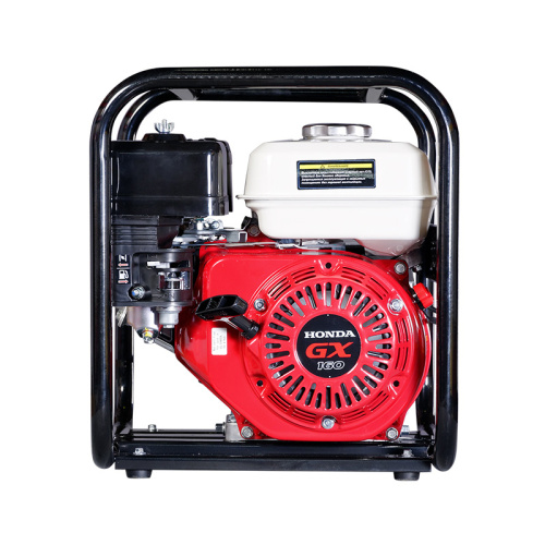 бензиновая мотопомпа fubag pth 600 для чистой воды