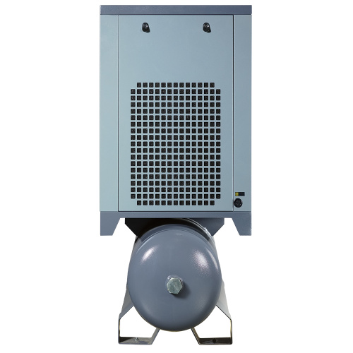 Компрессор винтовой Fubag FSKR 11-10/270