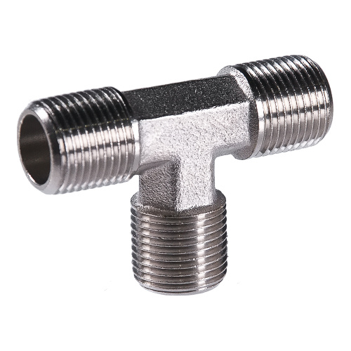 Переходник FUBAG T - 3/8"MMM