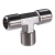 Переходник FUBAG T - 3/8"MMM Переходник FUBAG T - 3/8"MMM