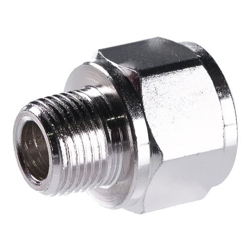 Переходник FUBAG 3/8"M на 1/2"F