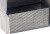 FUBAG Гвозди для F30 (F50 (1.05*1.25, 30 мм, 5000 шт)