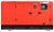 Электростанция дизельная FUBAG DS 40 DAC ES + пжд