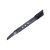 Нож для газонокосилок FUBAG 33 см