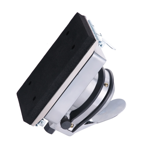 Плоскошлифмашина FUBAG JS17595