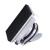 Плоскошлифмашина FUBAG JS17595 Плоскошлифмашина FUBAG JS17595