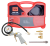Компрессор поршневой FUBAG Easy Air Компрессор поршневой FUBAG Easy Air