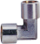 Переходник FUBAG L - 3/8"FF Переходник FUBAG L - 3/8"FF