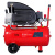 Компрессор поршневой FUBAG DC 320/24 CM2.5