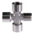 Переходник FUBAG 3/8"FFFM Переходник FUBAG 3/8"FFFM