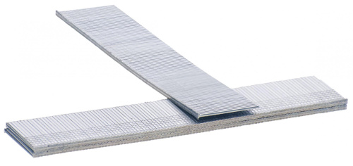 Гвозди Fubag для F50 (1.05*1.25, 35 мм, 5000 шт)