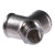 Переходник FUBAG Y - 1/2"MFF