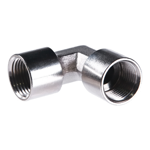 Переходник FUBAG L - 3/8"FF