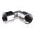 Переходник FUBAG L - 3/8"FF Переходник FUBAG L - 3/8"FF