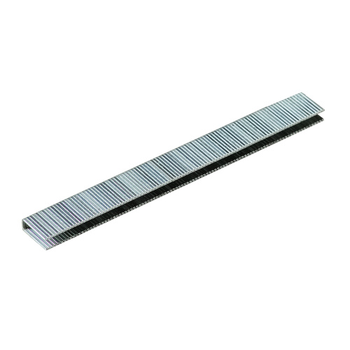 Скобы для FUBAG SN4050, NS5040 (1,05 х 1,25 мм, 30 мм, 5000 шт)