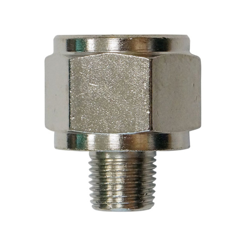 Переходник FUBAG 1/8"M на 3/8"F