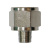 Переходник FUBAG 1/8"M на 3/8"F