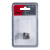 Переходник FUBAG 1/2"M на 1/4"F, блистер 1 шт Переходник FUBAG 1/2"M на 1/4"F, блистер 1 шт