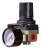 Регулятор FUBAG R 2000 1/4" Регулятор FUBAG R 2000 1/4"