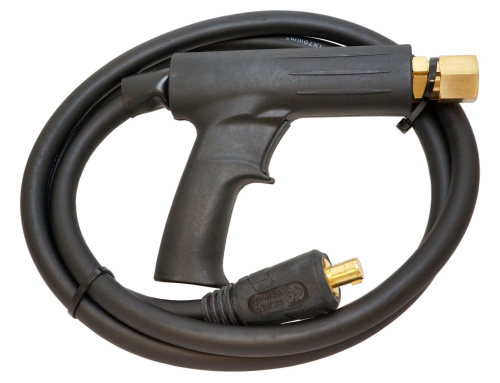 Пистолет автоматический для FUBAG TS 3800/3800T