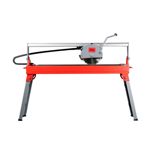 электрический камнерезный станок fubag expertline f720/65