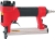 Пистолет скобозабивной Fubag S1216