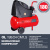 Безмасляный воздушный компрессор FUBAG OL 195/24 CM1.5 Безмасляный воздушный компрессор FUBAG OL 195/24 CM1.5