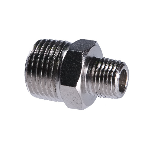 Переходник FUBAG 1/4"М на 1/2"M