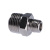 Переходник FUBAG 1/4"М на 1/2"M