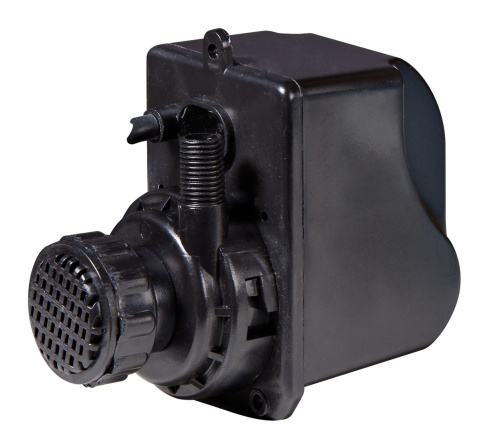 водяная помпа fubag для станков fubag fb 350