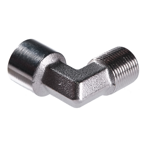 Переходник FUBAG L - 3/8"MF