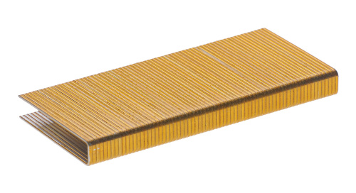 Скоба Fubag для S1051 (10.8*50 мм, 5000 шт)