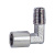 Переходник FUBAG L - 1/4"MF Переходник FUBAG L - 1/4"MF