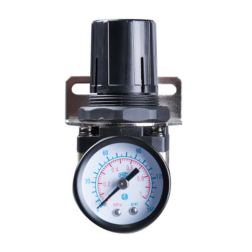 Регулятор FUBAG R 2000 1/4"