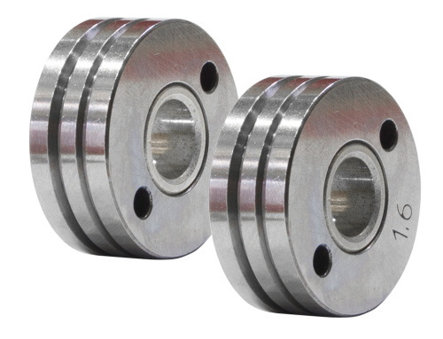 Ролик FUBAG 1.0-1.2 для INMIG 315T и Drive INMIG (для INMIG 350Т DG/INMIG 400T DG)