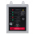 Блок автоматики FUBAG Стартмастер (Startmaster) DS 25000 (230) для дизельных электростанций (DS 5500 A ES, DS 6500 A ES, DS 6500 AC ES, DS 7500 A ES, DS 11000 A ES, DS 11000 AC ES, DS 12000 A ES)