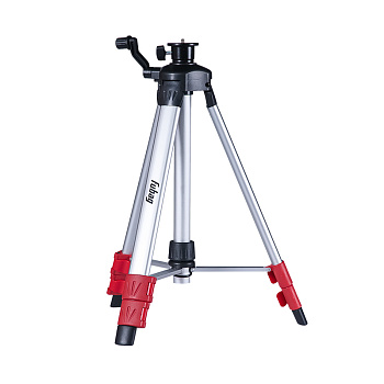 Штатив FUBAG с элевационной головкой 1/4'' (Tripod) 150 Fubag