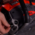 Бензопила FUBAG FPS 56