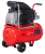 Поршневой масляный компрессор FUBAG DC 320/24 CM2.5