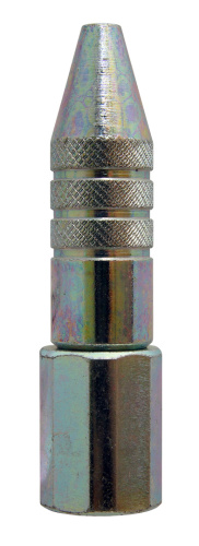 Зажимная муфта для винта М4 для аппарата FUBAG TS 7500 ALU