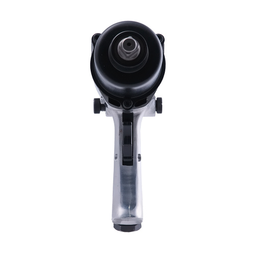 Пневмогайковерт ударный FUBAG IW580 1/2"