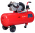 Поршневой масляный компрессор FUBAG VDC 400/50 CM3