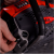 Бензопила FUBAG FPS 46 Бензопила FUBAG FPS 46