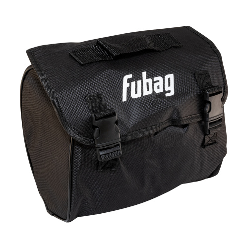 Автомобильный компрессор FUBAG Воздушный поток (Roll Air) 45/16
