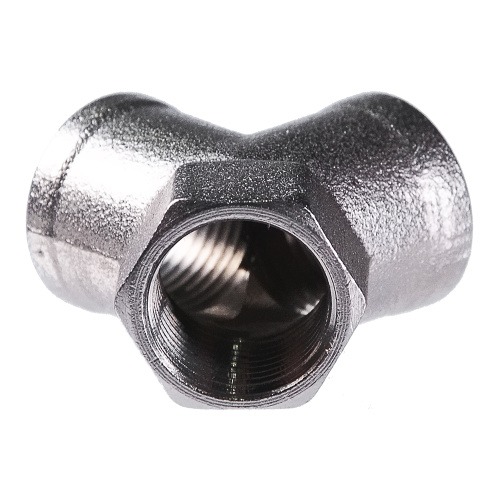 Переходник FUBAG Y - 3/8"FFF