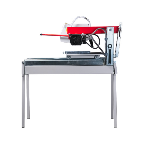 электрический камнерезный станок fubag a 44m3f 400v