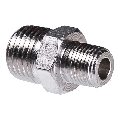 Переходник FUBAG 1/4"M на 1/8"M