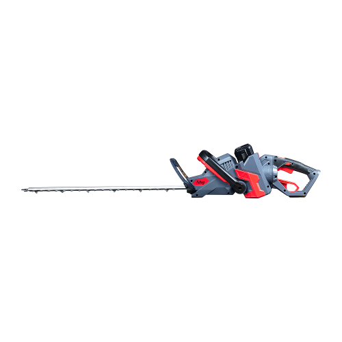Кусторез аккумуляторный FUBAG FHTA 5640